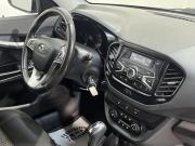 Lada (ВАЗ) Vesta I Курск  - изображение 24