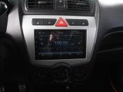 Kia Picanto I Рестайлинг Минеральные Воды  - изображение 26