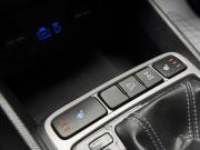 Hyundai Creta I Ижевск  - изображение 51