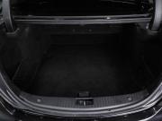 Mercedes-Benz S-Класс VI (W222 C217) Воронеж  - изображение 48