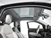 Fiat 500 III Санкт-Петербург  - изображение 38