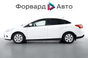 Ford Focus III Тюмень  - изображение 30