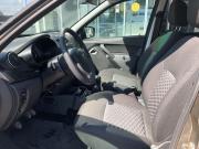 Lada (ВАЗ) Granta I Рестайлинг Брянск  - изображение 25