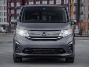 Honda Stepwgn V Тюмень  - изображение 22