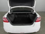Nissan Teana III Краснодар  - изображение 40