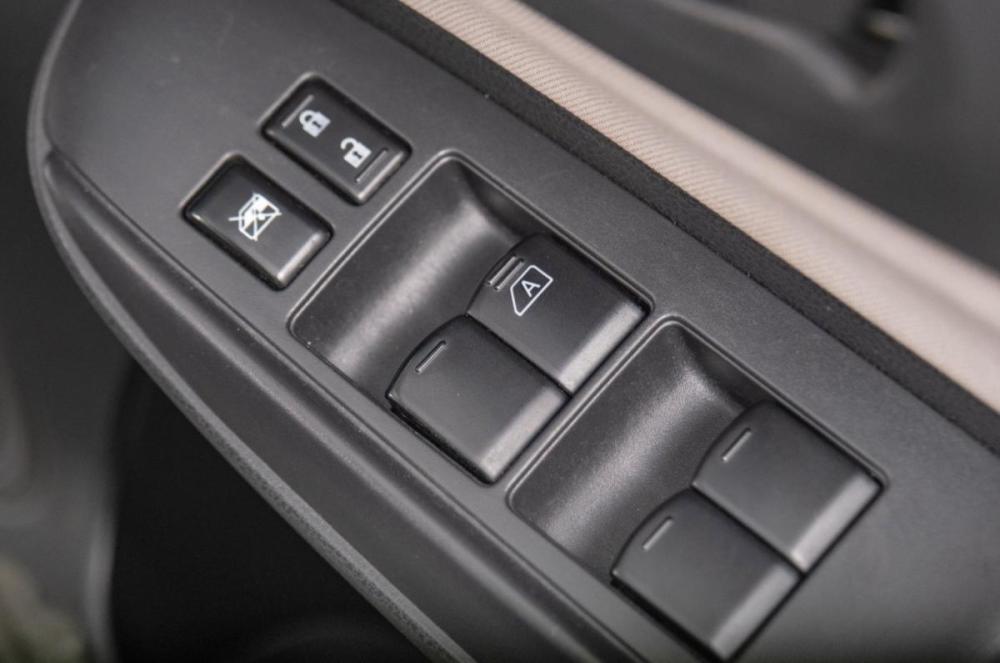 Nissan Note II Рестайлинг Томск  - изображение 8