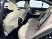 Mercedes-Benz E-Класс VI (W214 S214) Москва  - изображение 51