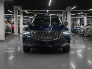Genesis GV80 I Москва  - изображение 31