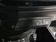 Hyundai Solaris II Ставрополь  - изображение 42