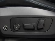 BMW X1 III (U11/U12) Москва  - изображение 44