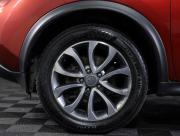 Nissan Juke I Москва  - изображение 39