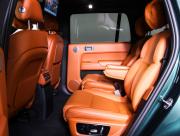 Li Auto (Lixiang) L9 I Москва  - изображение 42