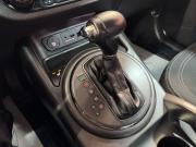Kia Sportage III Новочеркасск  - изображение 32