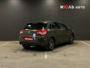 Citroen C4 II Челябинск  - изображение 22