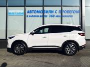 Chery Tiggo 7 Pro I Екатеринбург  - изображение 24