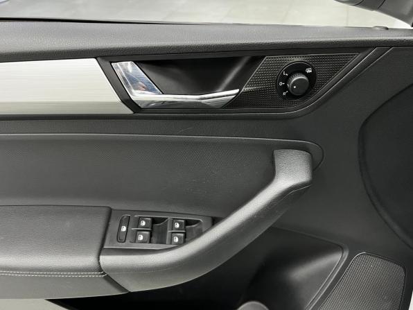 Skoda Rapid II с пробегом 2020 года, цена 1 680 000 рублей, 108406 км, лифтбек, Автокод Объявления