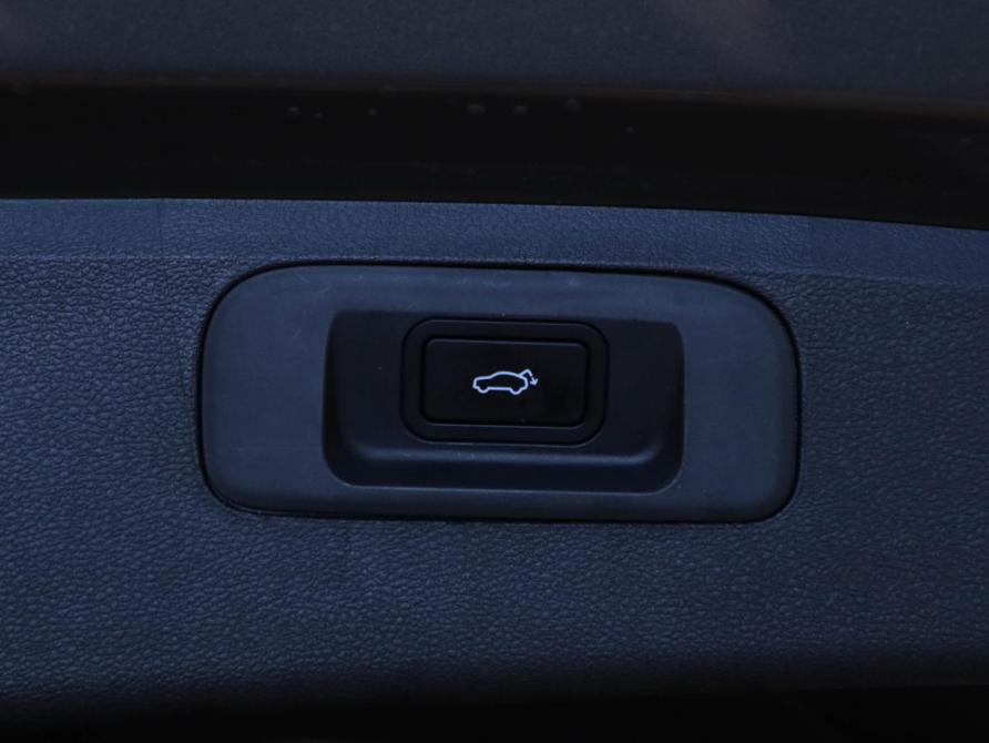 Geely Coolray I Рестайлинг 2 Москва  - изображение 30