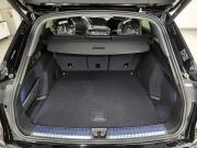 Audi Q5 III (GU) Казань  - изображение 37