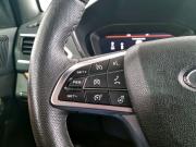 Lada (ВАЗ) Vesta I Рестайлинг (NG) Петрозаводск  - изображение 42