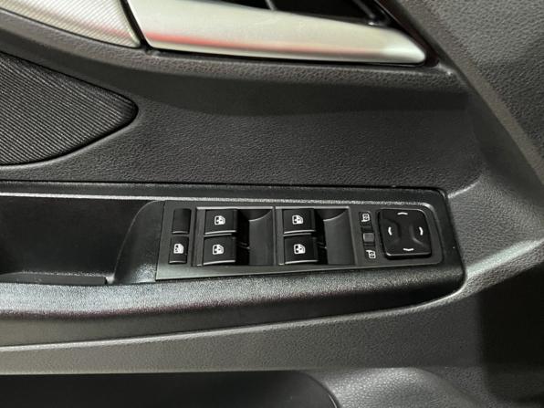 Lada (ВАЗ) Vesta I с пробегом 2021 года, цена 1 031 000 рублей, 43441 км, седан, Автокод Объявления