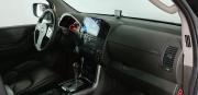 Nissan Pathfinder III Рестайлинг Москва  - изображение 46