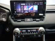 Toyota RAV4 V (XA50) Москва  - изображение 37