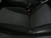 Kia Rio IV Иваново  - изображение 51