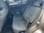 Kia Sportage IV Стерлитамак  - изображение 34