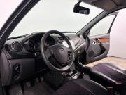 Lada (ВАЗ) Granta I Рестайлинг Борисоглебск  - изображение 24