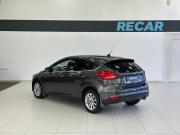Ford Focus III Рестайлинг Санкт-Петербург  - изображение 43