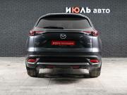Mazda CX-9 II Рестайлинг Екатеринбург  - изображение 25