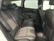 Ford Kuga II Балашиха  - изображение 31