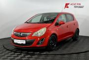 Opel Corsa D Рестайлинг II Нижний Новгород  - изображение 24