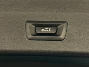 BMW X1 II (F48) Москва  - изображение 29