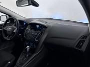 Ford Focus III Рестайлинг Ростов-на-Дону  - изображение 27