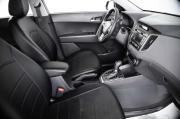 Hyundai Creta I Пермь  - изображение 36