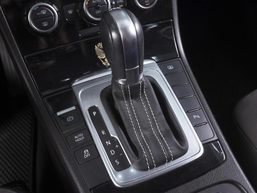 Volkswagen Passat B7 Ростов-на-Дону  - изображение 16
