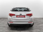 Kia Optima III Красноярск  - изображение 28