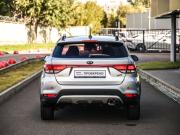 Kia Rio IV Санкт-Петербург  - изображение 34