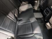 Haval F7 I Курск  - изображение 38