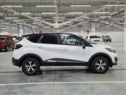 Renault Kaptur I Рестайлинг Казань  - изображение 29