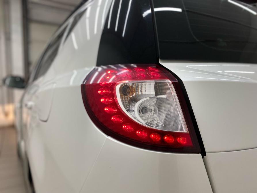 Geely Emgrand X7 I Энгельс  - изображение 17
