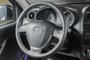 Lada (ВАЗ) Granta I Рестайлинг Тюмень  - изображение 29