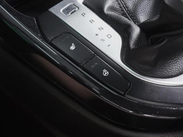Kia Cerato IV с пробегом 2021 года, цена 1 600 000 рублей, 113059 км, седан, Автокод Объявления