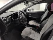 Kia Rio III Рестайлинг Казань  - изображение 42