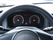 Kia Rio II Рестайлинг Москва  - изображение 29