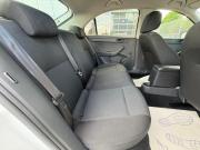 Skoda Rapid I Уфа  - изображение 34