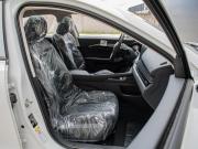 FAW Bestune B70 I Рестайлинг Краснодар  - изображение 32