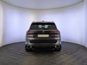 BMW X5 IV (G05/G18) Москва  - изображение 35