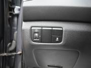 Hyundai Creta I Мурманск  - изображение 30
